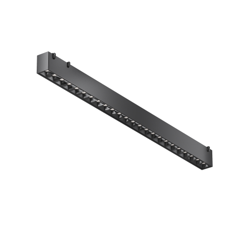 Купить Подвесной светильник Technical TR128B-24W4K-M-B