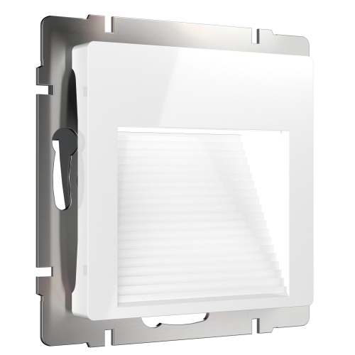 Купить Встраиваемая LED подсветка (белый) W1154201