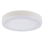 Потолочный светильник Arte Lamp ANTARES A7824PL-2WH