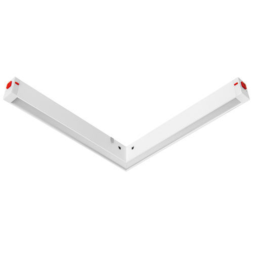 Купить 205256 Светильник д/1-фазн трека TETA  APP LED 18W 1520LM SMD 120G БЕЛЫЙ PRO 3000-6000K DIM