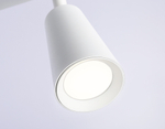 TA13148/3 WH белый GU10/3 max 12W 445*60*130