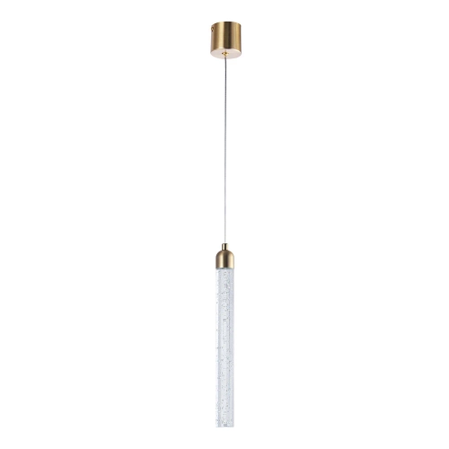 Купить Подвесной светильник Arte Lamp BIAS A1802SP-5PB