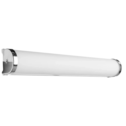 Купить Подсветка для зеркал Arte Lamp AQUA-BARA A5210AP-4CC