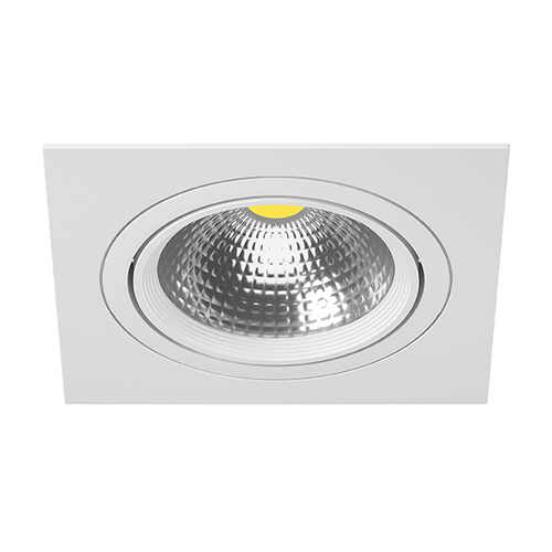 Купить i81606 Светильник INTERO 111 QUADRO (217816+217906)