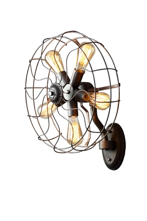Купить Бра Divinare COTTERO 5001/01 AP-5