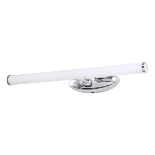Купить Подсветка для зеркал Arte Lamp ORIZZONE A2836AP-1CC