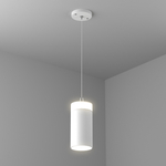 590056-4000 Подвес RULLO к 21443x-214440/21448x/21449x LED 5W 395LM 120G БЕЛЫЙ 4000K IP20