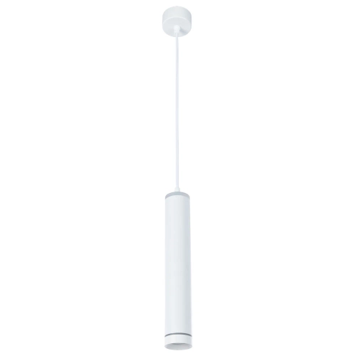 Купить Точечный подвесной светильник Arte Lamp ALTAIS A6110SP-2WH