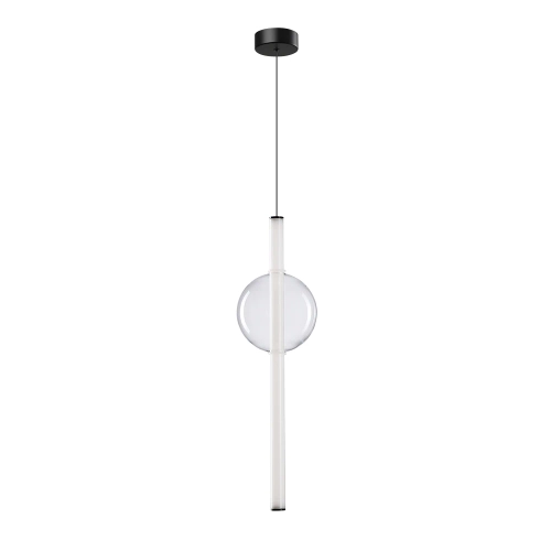 Купить Подвесной светильник Arte lamp RIGLA A6839SP-12CL