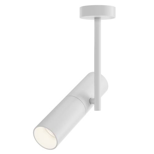 Купить Потолочный светильник Technical C020CL-01W