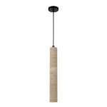 Подвесной светильник Divinare COTTERO 2215/34 SP-5
