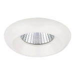 071076 Светильник MONDE LED 7W 560LM 50G БЕЛЫЙ 3000K
