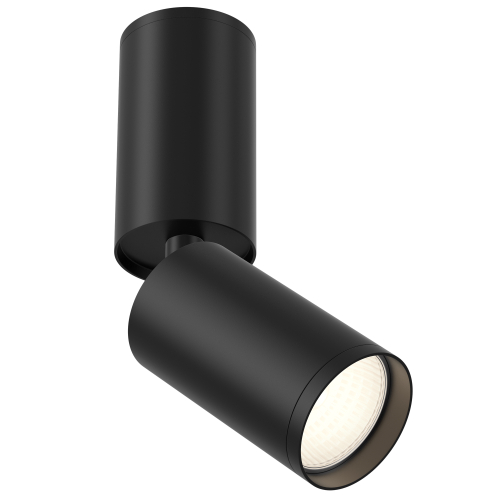 Купить Потолочный светильник Technical C051CL-01B