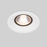 Встраиваемый светодиодный светильник 25024/LED