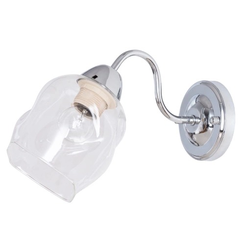 Купить Бра Arte Lamp RICCIO A7757AP-1CC