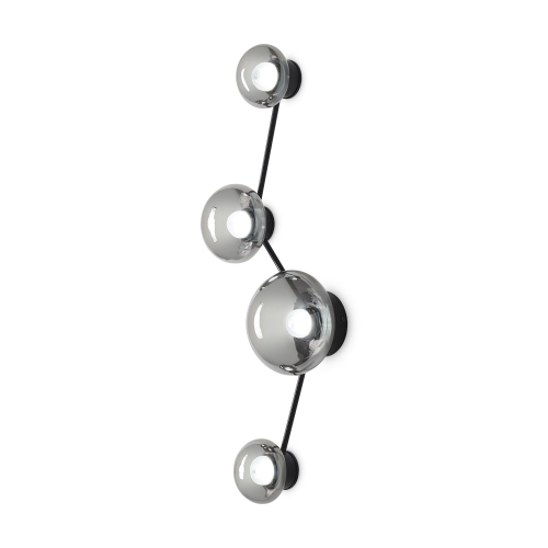 Купить Потолочный светильник Freya FR5445CL-L20B