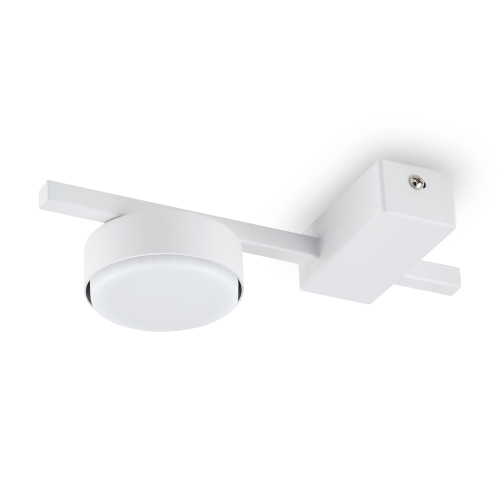 Купить Потолочный светильник Freya FR5363CL-01W