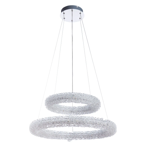 Купить Подвесная люстра Arte Lamp LORELLA A1726SP-2CC