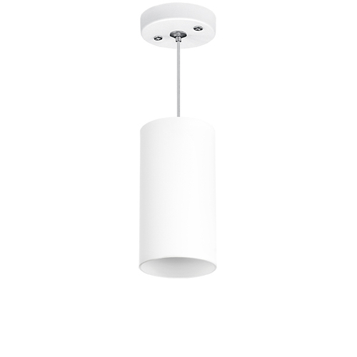 Купить RP6486 Светильник RULLO HP16 (216486+590086)