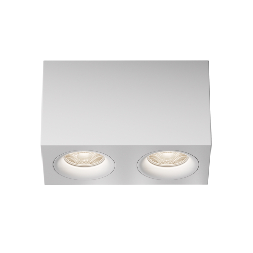Купить Потолочный светильник Technical C013CL-02W