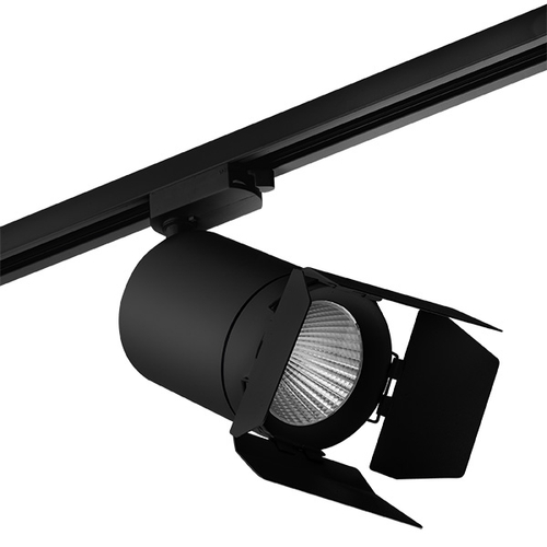 Купить C327297 Cветильник Canno LED (303272+202997)
