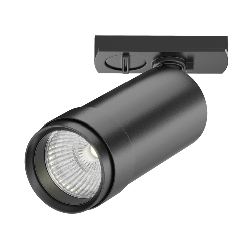 Купить Трековый светильник Technical TR021-1-124K-Z-B