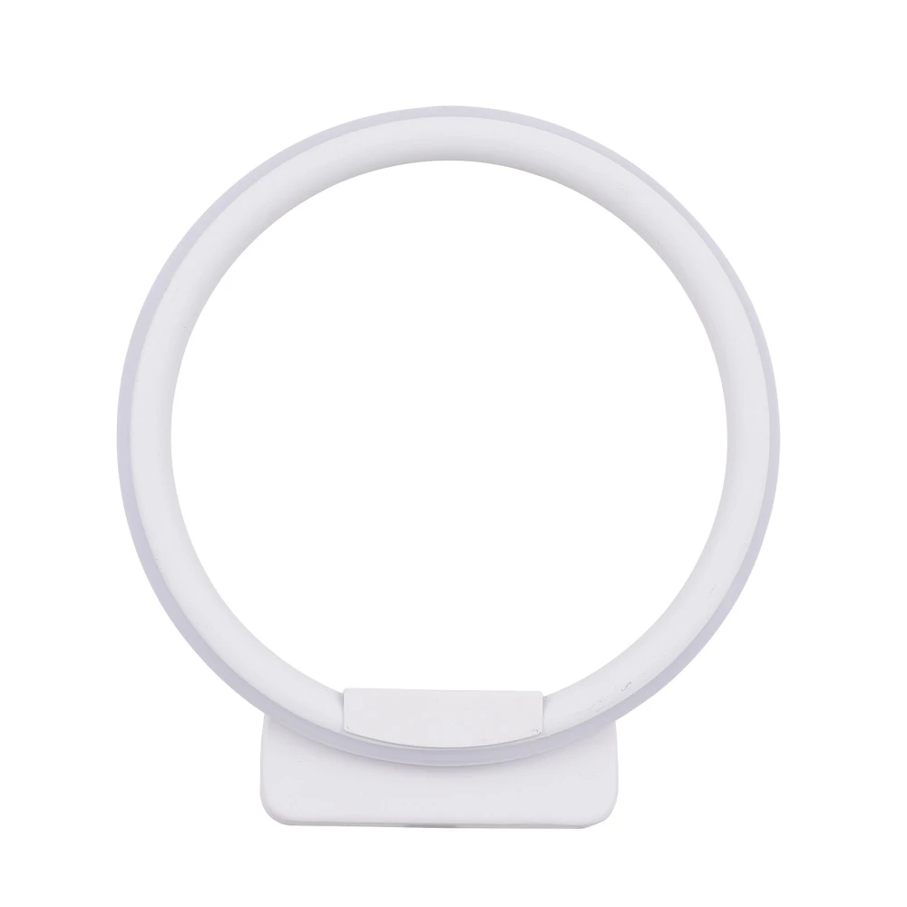 Декоративная подсветка Arte Lamp RAPID A2500AP-1WH