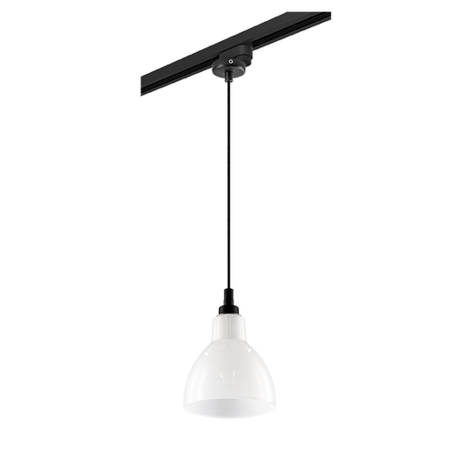Купить L1T865017 Люстра LOFT 1х40W E14 (865017+592007)