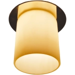Точечный встраиваемый светильник Arte Lamp COOL ICE A8551PL-1CC