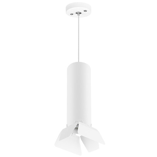 Купить RP496436 Светильник RULLO HP16 (214496+590056+202436)