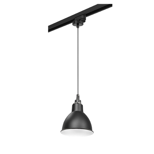 Купить L1T765017 Люстра LOFT 1х40W E14 (765017+592007)