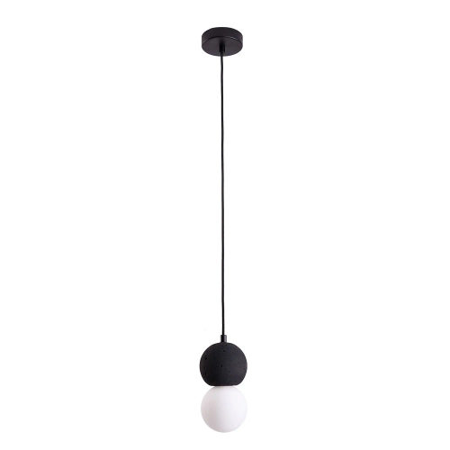 Купить Подвесной светильник Divinare MILANO 5407/06 SP-1
