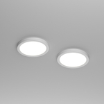 036540-2 Комплект MOBILED 12V 10W 500LM БЕЛЫЙ 4000K (036540-2+412036+036003)