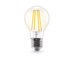 601314 Filament LED A60 13W E27 4000K 220-240V