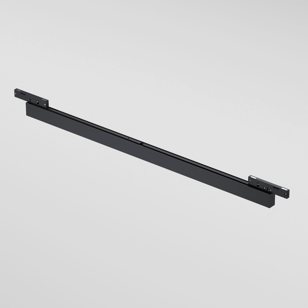 Трековый светильник 22W 3000K Mini Magnetic 85169/01