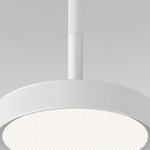 Подвесной светильник Plate 50260 LED