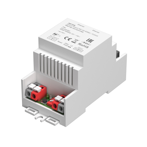Купить Мастер контроллер Lighting control 721010