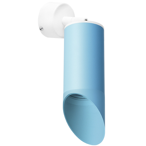 Купить RB43535 Светильник RULLO HP16 (214435+590006+201435)