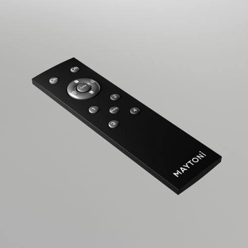 Купить Пульт для управления освещением Lighting control DRC034-B