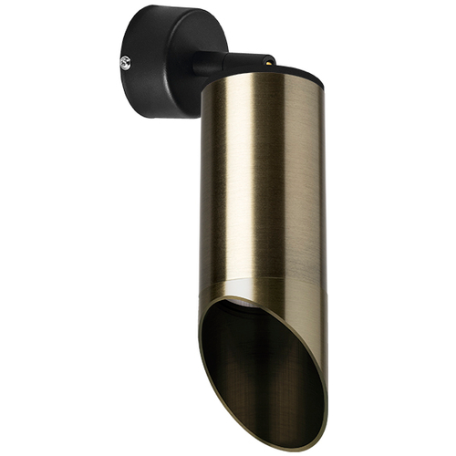 Купить RB43130 Светильник RULLO HP16 (214431+590007+201431)