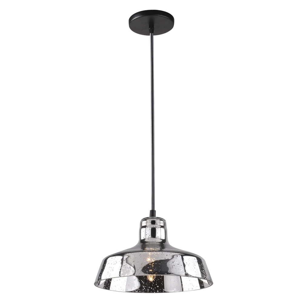 Подвесной светильник Arte Lamp RIFLESSO A4297SP-1CC