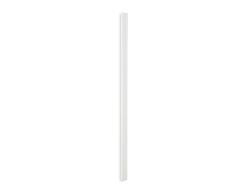 Купить FL76152 WH белый 33W 2700К 1200*48*17
