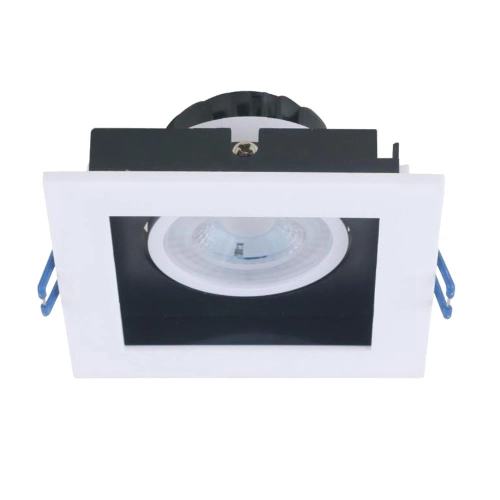 Купить Карданный светильник Arte Lamp GRADO A2705PL-1WH
