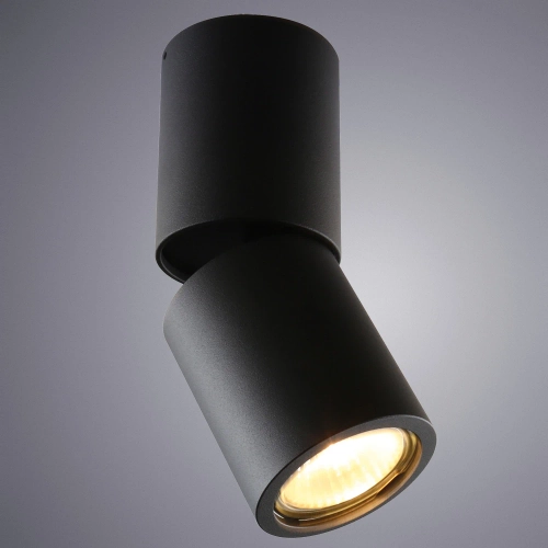 Купить Спот Divinare GAVROCHE POSTO 1800/04 PL-1