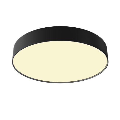 Купить Потолочный светильник Technical C032CL-45W2.7K-RD-B