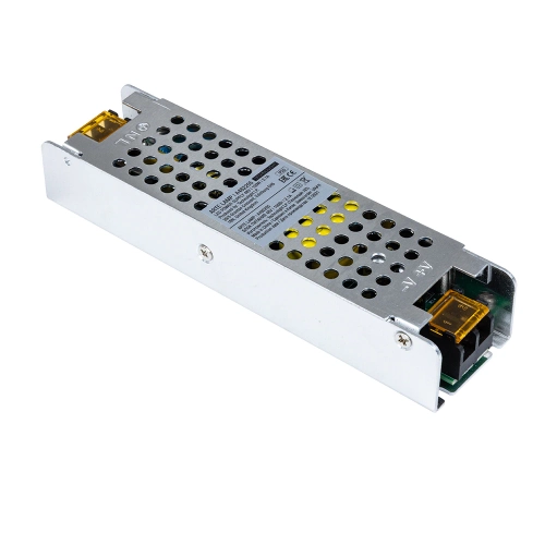 Купить Блок питания 48V 100W для магнитной трековой системы ARTE LAMP LINEA A482205
