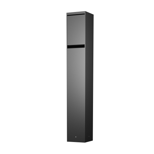 Купить Уличная розетка Outdoor O460FL-GF01SC