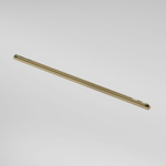 Brass Line Трековый светильник 24W 3000K латунь 85527/01
