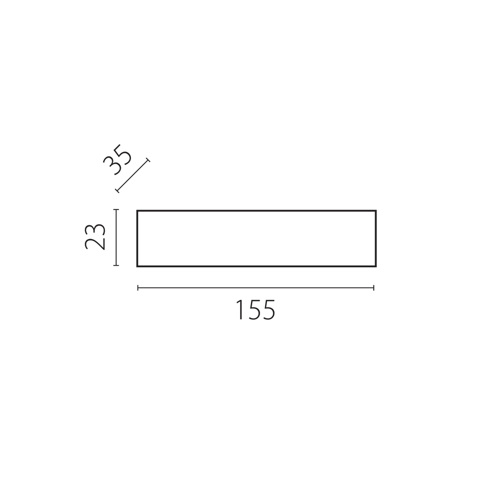 424104 Блок питания 24V с DIP+плавный пуск LIGHTSTAR 100W