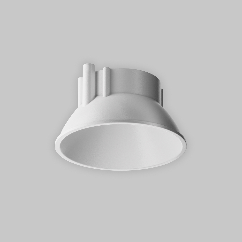 Аксессуары честный знак Technical Ring8-10W-RD-W